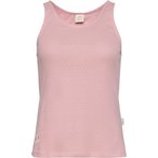 Chillaz Kauai Time To Chill Top Damen  Tanktops rosa Größe S Bouldern | Sportk