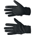 Northwave Fast Polar   Fingerhandschuhe schwarz Größe XL Rennrad | Gravel | Co