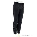 Löffler Funktion Sport Micro Herren Funktionshose-Schwarz-54