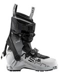 La Sportiva - Skitourenschuhe - Kilo XTR W Chalk/Black für Damen - Größe 24.5