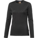Icebreaker 200 Oasis Funktionsshirt Damen