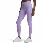 Under Armour Motion Damen Leggings ( Flieder XS)