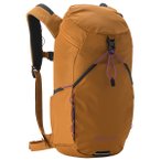 Eagle Creek - Ranger Backpack 16 - Daypack braun