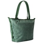 Eagle Creek - Explore Tote 15 - Umhängetasche Gr 15 l grün