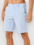 Rip Curl Boardwalk Phase Nineteen Shorts ice blue Gr. 29