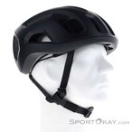 POC Ventral Air MIPS Rennradhelm-Anthrazit-M