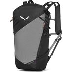 Salewa Pedroc Core 20L  Damen  Wanderrucksack schwarz Größe 20L Trekking