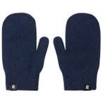 Reima - Kid's Sumppu - Handschuhe Gr 1/2 blau