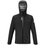 Millet Seneca Storm 3L JKT Herren - Hardshelljacke