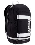 Burton - Rucksack 18 l &ndash; Kids' Distortion Pack - Kids' Distortion Pac