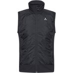 Schöffel Blaueis Outdoorweste Herren