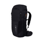 Exped Skyline 45 - Trekkingrucksack