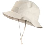 Vaude Bucket Hut  Hüte beige Größe 53 Trekking  Atmungsaktiv