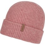 ZIENER Herren Mütze ILDIKONO hat, Größe ONE SIZE in Pink