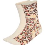 adidas Farm 2-er Pack Damen Socken ( Bunt L)