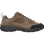 Danner Traverse Peak Revival  Herren  Zustiegsschuhe braun Größe 44 Trekking