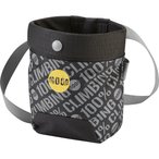 moon Sport Chalk Bag  Chalkbags schwarz Größe One Size Alpinklettern | Sportkl