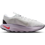 NIKE Damen Laufschuhe WMNS MOTIVA, Größe 36 ½ in Weiß