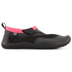 Arena - Watershoes - Wassersportschuhe 37 schwarz