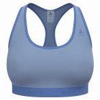 Odlo Sport Bra Ascent PW Medium Damen ( Hellblau XS)