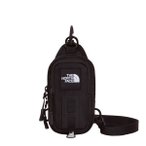 THE NORTH FACE Unisex sonst. Beutel/Kleintaschen HOT SHOT CROSSBODY, Größe ONE