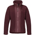 Schöffel Kalmor Fleecejacke Damen