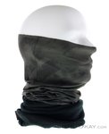 Buff Polar Multifunktionstuch-Dunkel-Grau-One Size