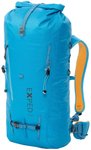 Exped Black Ice 45 - Alpin-Rucksack