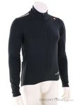 Castelli Espresso Air Herren Bikejacke-Schwarz-M