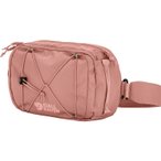 Fjällräven Skule Sling 6 Umhängetasche (Volumen 6 Liter/ Gewicht 0,32 kg)