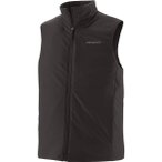 Patagonia Nano-Air Light Herren Isolationsweste ( Schwarz L)