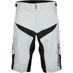 Protective New Toy Radhose kurz Herren  Fahrradhose grau Größe S Mountainbike 