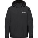 Jack Wolfskin TRAILTIME 2L Regenjacke Herren