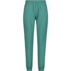 CMP Hose Damen  Jeans & Freizeithose tuerkis Größe L Lifestyle  Hautfreundlich