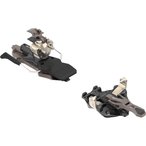ATK Bindings Raider 13 Evo Tourenbindung  Tourenbindungen braun Größe 86mm Ski