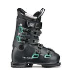 Tecnica Mach Sport HV 85 W GW 23/24 Damen ( Anthrazit 27 CM,) ,Perform