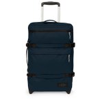 Eastpak - Transit'r Plus S - Reisetasche Gr 42 l blau