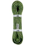 Beal - Leichte, ultrastatische Schnur - Back Up Line 5mm Pink   - Größe 40 m -