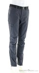 Maier Sports Torid Slim Herren Outdoorhose-Anthrazit-54