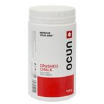 Ocun Chalk crushed Dose 125g  Chalk weiss Größe 125G Alpinklettern | Bouldern 