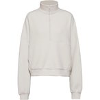 Nike DF Sweatshirt Damen