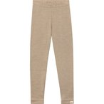 Engel Tights Kinder  Tights & Leggings beige Größe 116 Lifestyle  Schnell troc