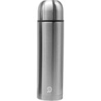 Origin Outdoors SteelCore 1,2 L - Isolierflasche edelstahl