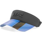 YEAZ Damen Mütze ESCAPADE, Größe ONE SIZE in Grau
