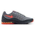 Nike - Air Max Invigor - Sneaker 44,5 blau