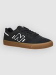 New Balance Numeric 306 Skateschuhe black Gr. 44.5