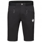 Mammut - Aenergy Light SO Shorts - Shorts Gr 52 schwarz
