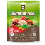 Adventure Food - Chili Con Carne Gr 150 g