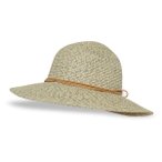 Sunday Afternoons - Women's Sol Seeker - Hut Gr M - 56-58 cm beige