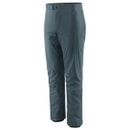 Patagonia - Mixed Alpine Pants - Tourenhose Gr M blau